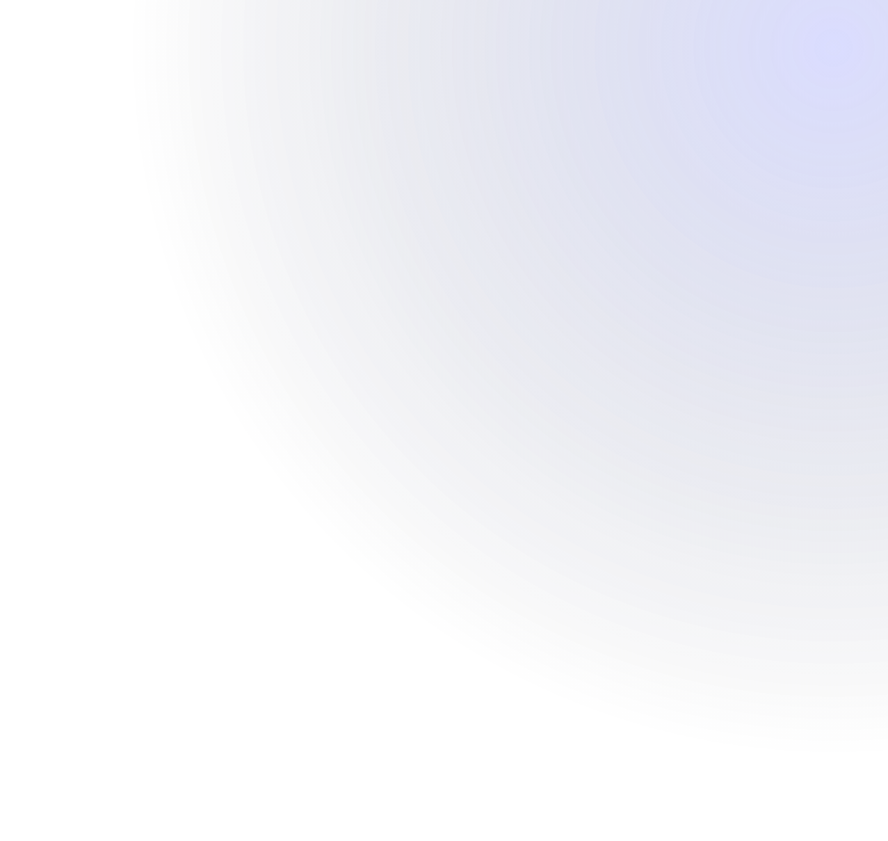 gradient-1.png