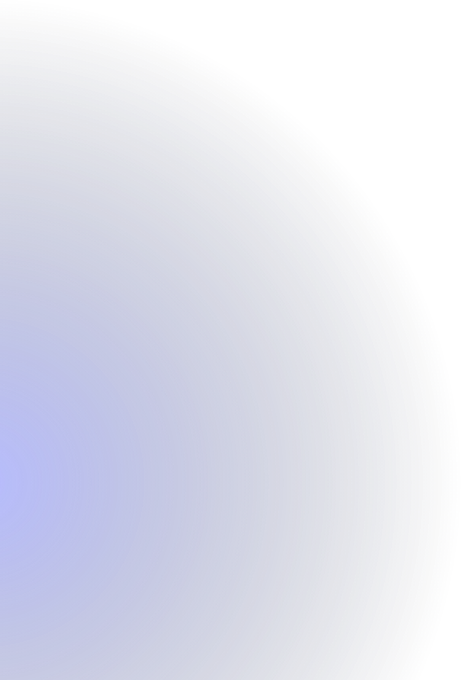 gradient-2.png