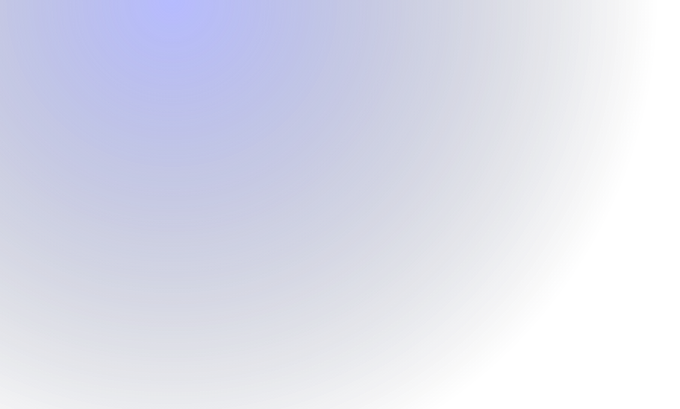 gradient-esquerda.png