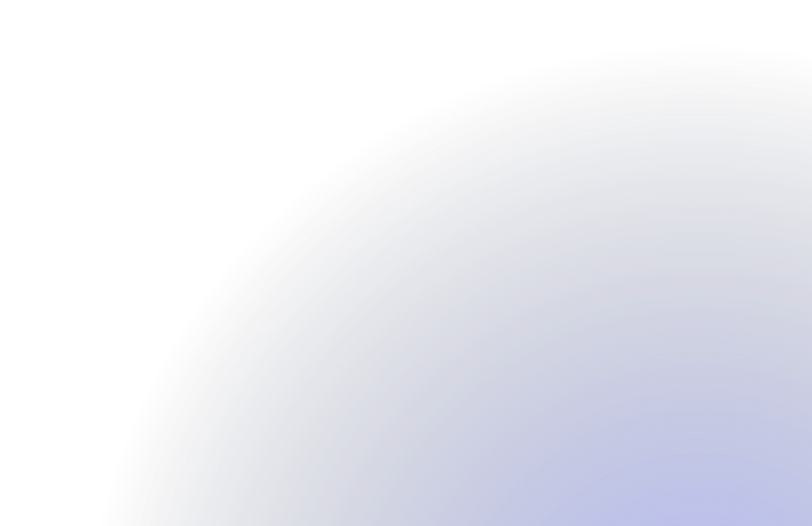 gradient-4.png